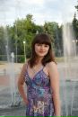 Фотография Соковой Светланы