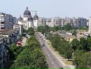 Анічка Бистрова фотография #30 (источник - https://vk.com/id107020773)