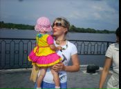 Наталі Левченко фотография #49 (источник - https://vk.com/id132571402)