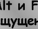 Андрей Ілдарович фотография #40 (источник - https://vk.com/id91523741)