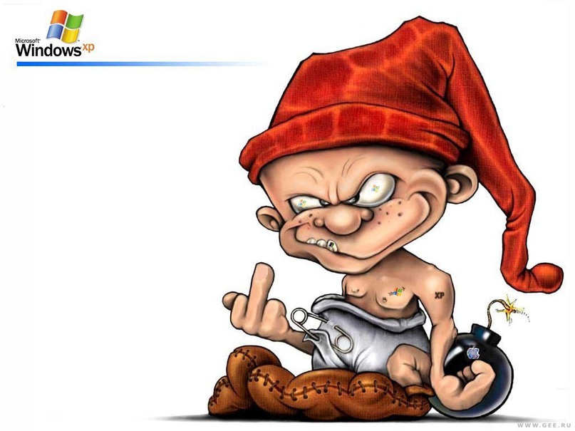 Виталя Монгул-оол фотография #20