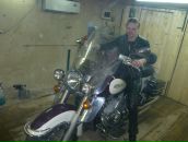 Фотография Староверова Екатерина