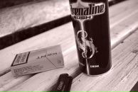 Фотография Зверева Евгения