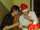 Вадік Васьков фотография #7 (источник - https://vk.com/id57239006)