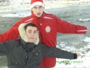 Вадік Васьков фотография #6 (источник - https://vk.com/id57239006)