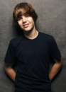 Фотография Justin Bieber