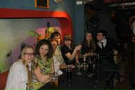 Фотография Kubik Julia