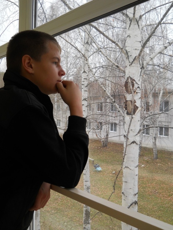 Иван Андреевич фотография #50