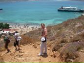 Фотография Лаврова Александра