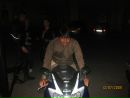 Фотография Ahir Gomzy