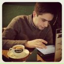 Фотография Lebedev Vadim