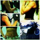 Фотография Хуснуллиной Евгении