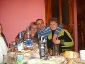 Ірина Івах фотография #42 (источник - https://vk.com/id91652538)