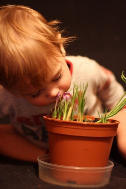 №15, Mr Pakahontes, 38 лет, Москва №15, Mr Pakahontes, 38 лет, Москва