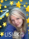 Свєта Цилюрик фотография #2 (источник - https://vk.com/id58645688)