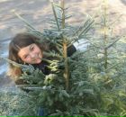 Фотография Кожевниковой Марины