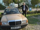 Сергій Данилюк фотография #17 (источник - https://vk.com/id67083138)
