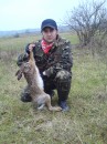 Сергій Данилюк фотография #13 (источник - https://vk.com/id67083138)
