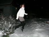 Фотография Бычков Артур