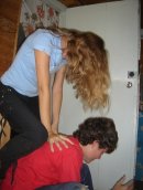 Игорь Яковлев фотография #37 (источник - https://vk.com/id3178263)