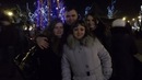 Вячеслав Саєнко фотография #37 (источник - https://vk.com/id135283242)