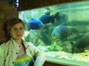 Маша Сікан фотография #7 (источник - https://vk.com/id165396629)