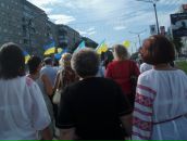 Наталія Плешкан фотография #16 (источник - https://vk.com/id16819332)