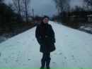 Юлічка Птачик фотография #17 (источник - https://vk.com/id100762334)