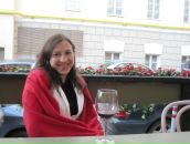 Фотография Качевской Натальи