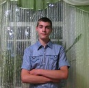 Сергій Бернацький фотография #3 (источник - https://vk.com/id126426150)