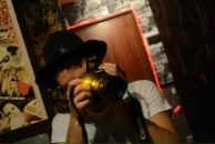 Фотография Толкунова Андрея