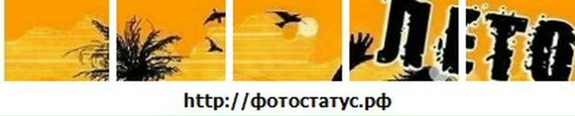 Ігор Микитин фотография #23 (источник - https://vk.com/id11366405)