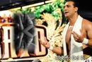 Касійка Боярчук фотография #23 (источник - https://vk.com/id135134747)