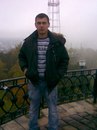 Ігор Бодаковський фотография #35 (источник - https://vk.com/id162909978)