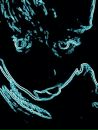 Фотография Максим Третьяков