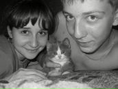 Фотография Биккужина Сергея