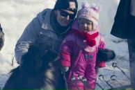 Сергей Мудрук фотография #13 (источник - https://vk.com/id675474)