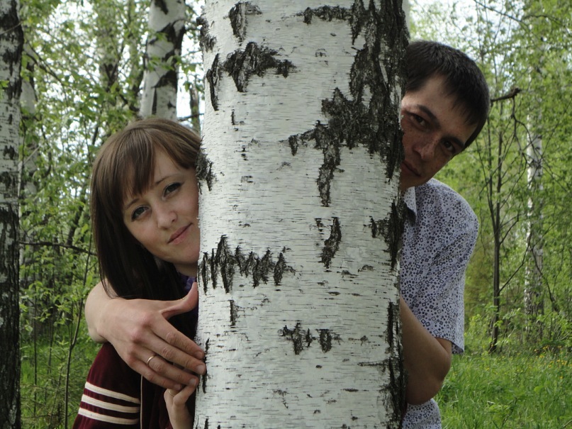 Иван Плотников фотография #19