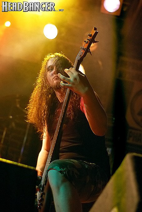 Сергей Хаус фотография #19