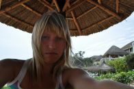 Фотография Жариковой Кати