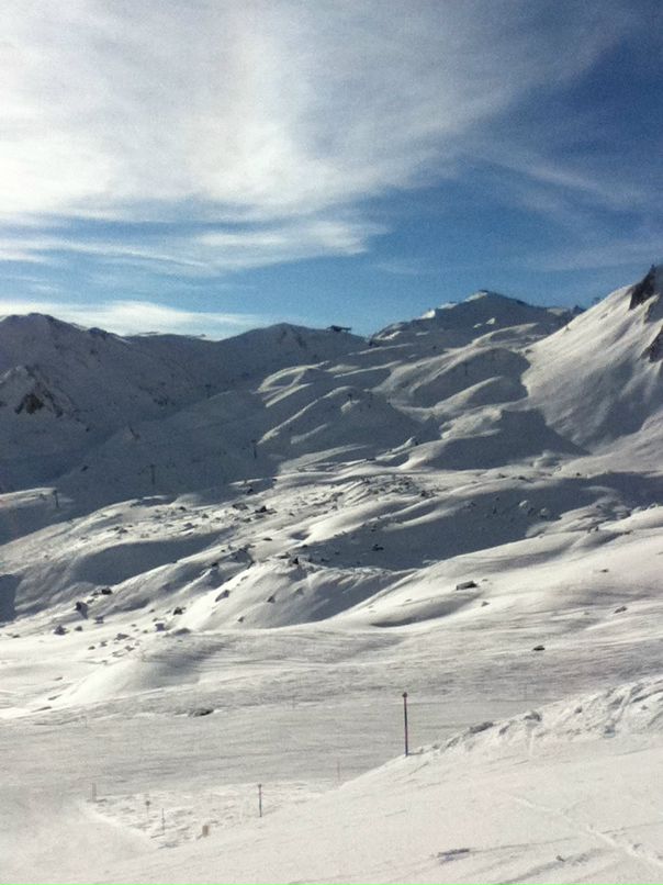 Антон Сурков фотография #45