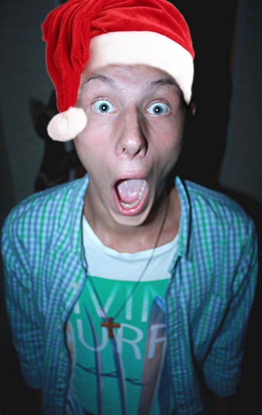 Max Teplyakov фотография #42