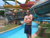 Фотография Doudou Seifeddine