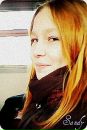 Фотография Василенковой Натальи
