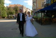 Ірочка Марченко фотография #7 (источник - https://vk.com/id6013487)