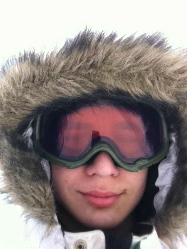 Константин Соснин фотография #35