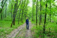 Фотография Сухова Сергея