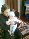 Ярослав Иванишын фотография #14 (источник - https://vk.com/id61871656)