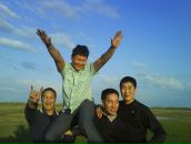 Сергей Кириллин фотография #36 (источник - https://vk.com/id839001)