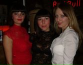 Інна Савлюк фотография #22 (источник - https://vk.com/id26690250)